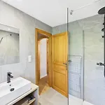 ⁂⁂ Le Pres Au Cerf Cledicihome 2 Steps From The Lispach // Private Toboggan Run! Snowshoe Departure ⁂⁂ Сasa de vacaciones *