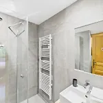 ⁂⁂ Le Pres Au Cerf Cledicihome 2 Steps From The Lispach // Private Toboggan Run! Snowshoe Departure ⁂⁂ Сasa de vacaciones La Bresse