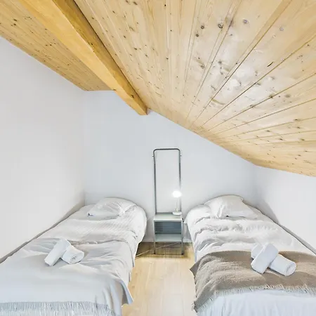 ⁂⁂ Le Pres Au Cerf Cledicihome 2 Steps From The Lispach // Private Toboggan Run! Snowshoe Departure ⁂⁂ Ferienhaus La Bresse