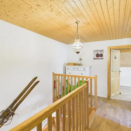 ⁂⁂ Le Pres Au Cerf Cledicihome 2 Steps From The Lispach // Private Toboggan Run! Snowshoe Departure ⁂⁂ * La Bresse