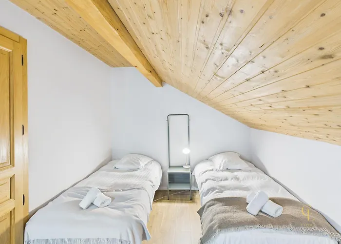 ⁂⁂ Le Pres Au Cerf Cledicihome 2 Steps From The Lispach // Private Toboggan Run! Snowshoe Departure ⁂⁂ Prázdninový dům La Bresse