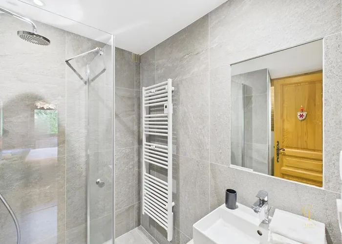 ⁂⁂ Le Pres Au Cerf Cledicihome 2 Steps From The Lispach // Private Toboggan Run! Snowshoe Departure ⁂⁂ Prázdninový dům La Bresse