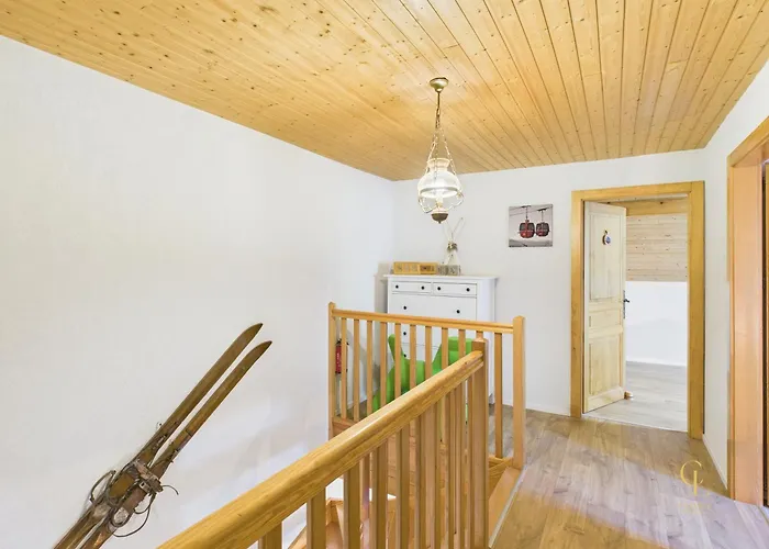 ⁂⁂ Le Pres Au Cerf Cledicihome 2 Steps From The Lispach // Private Toboggan Run! Snowshoe Departure ⁂⁂ * La Bresse